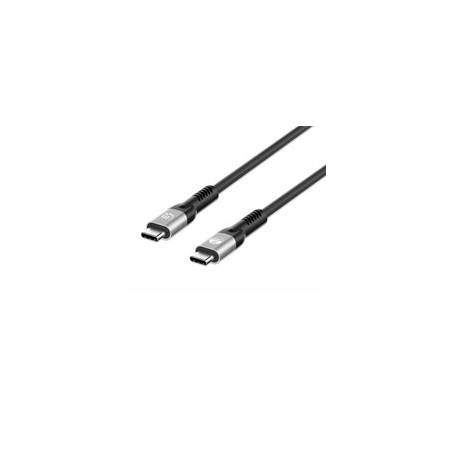 CABLES/MANHATTAN/356381/CABLE HDMI ALTA VELOCIDAD