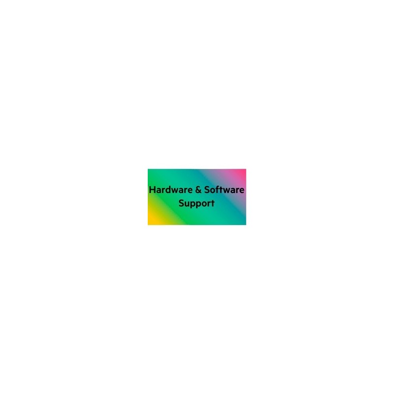 POLIZA DE GARANTIA HPE ARUBA ARUBA 3Y FC NBD EXCH HW AP-65X CAMPUSSVC