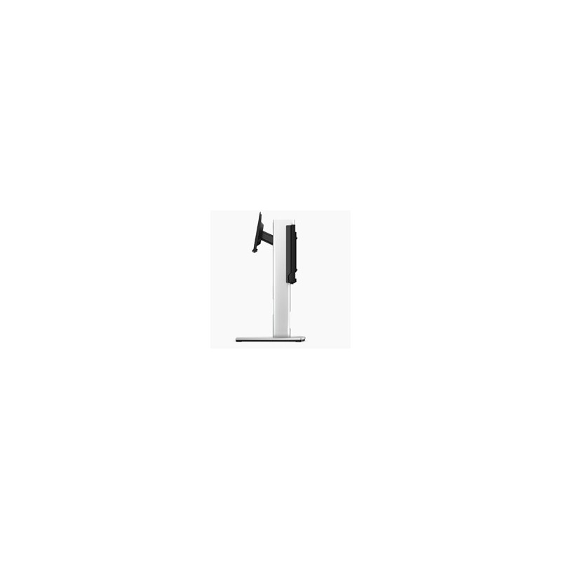 BASE DELL  | MFS22 | TODO EN UNO DELL PRO ULTRACOMPACTO | 452-BDUB |