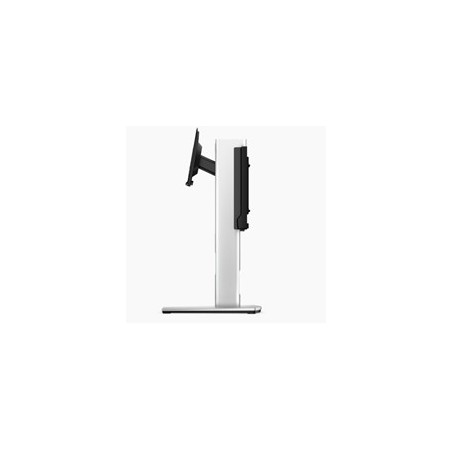 BASE DELL  | MFS22 | TODO EN UNO DELL PRO ULTRACOMPACTO | 452-BDUB |