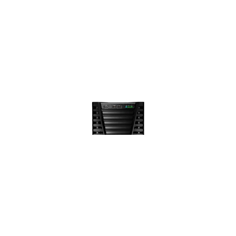 SERVIDOR HPE PROLIANT ML110 GEN11 3408U 1.8 GHZ 8C 1P 1 X 32 GB-R 4 LFF SSD 2X960GB SATA FUENTE 1X500W LA
