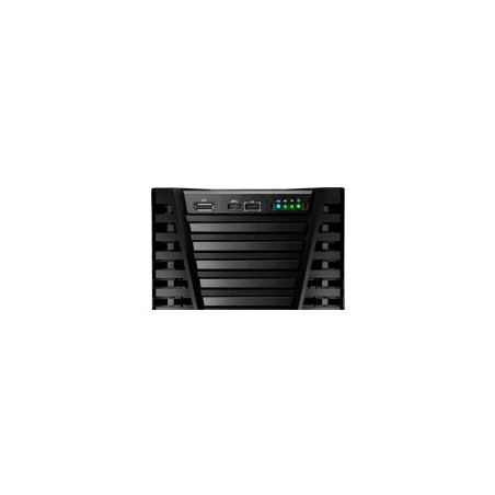 SERVIDOR HPE PROLIANT ML110 GEN11 3408U 1.8 GHZ 8C 1P 1 X 32 GB-R 4 LFF SSD 2X960GB SATA FUENTE 1X500W LA