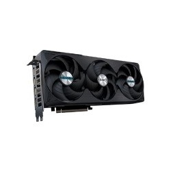 TARJETA DE VIDEO GIGABYTE GV-N507TEAGLE OC-16GD / RTX 5070 TI / VRAM 16GB / PCIE 5.0 / GDDR7 / GAMING