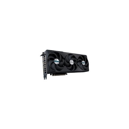 TARJETA DE VIDEO GIGABYTE GV-N507TEAGLE OC-16GD / RTX 5070 TI / VRAM 16GB / PCIE 5.0 / GDDR7 / GAMING