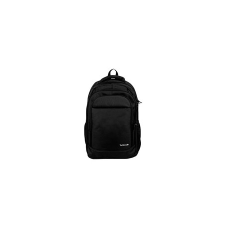 MOCHILA BACKPACK TECH ZONE MAX III TZLBP27-A PARA LAPTOP DE 16