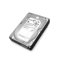 DISCO DURO HDD,8000GB,SATA 6.0GB/S,7.2K RPM,128MB CACHE OR ABOVE,3.5INCH3.5INCH DRIVE BAY