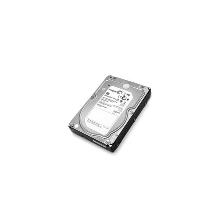 DISCO DURO HDD,8000GB,SATA 6.0GB/S,7.2K RPM,128MB CACHE OR ABOVE,3.5INCH3.5INCH DRIVE BAY