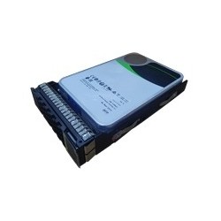 DISCO DURO INTERNO 4000GB, SATA 6GB/S 7.2K RPM, 128MB CACHE OR ABOVE, 3.5INCH(3.5INCH DRIVE BAY)