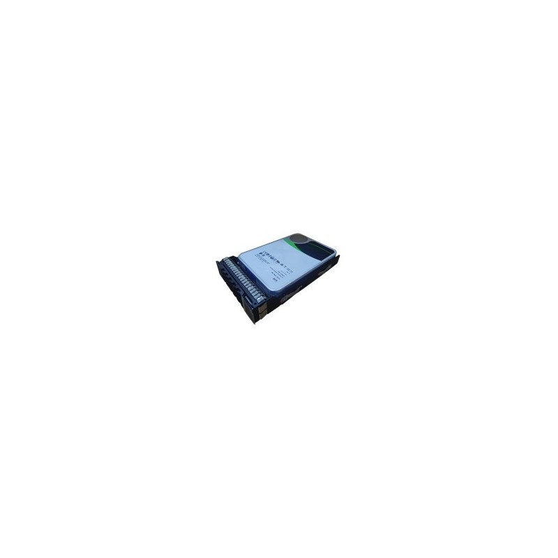 DISCO DURO INTERNO 4000GB, SATA 6GB/S 7.2K RPM, 128MB CACHE OR ABOVE, 3.5INCH(3.5INCH DRIVE BAY)