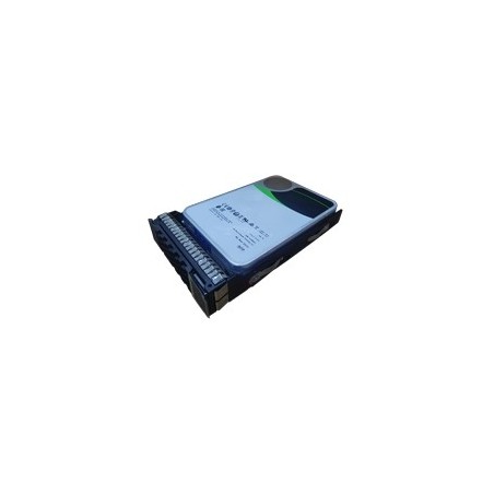 DISCO DURO INTERNO 4000GB, SATA 6GB/S 7.2K RPM, 128MB CACHE OR ABOVE, 3.5INCH(3.5INCH DRIVE BAY)