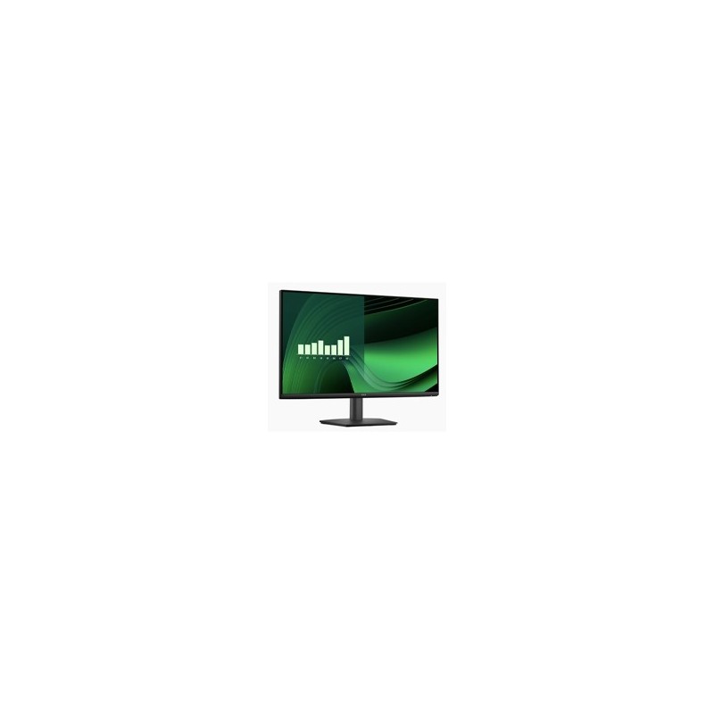 MONITOR DELL PRO E2725HM | 27 PULGADAS FULL HD 1920 X 1080 FULL HD | 100 HZ | HDMI, DP, VGA | 210-BQJC |