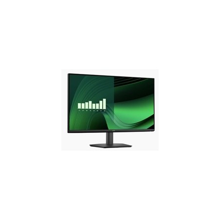 MONITOR DELL PRO E2725HM | 27 PULGADAS FULL HD 1920 X 1080 FULL HD | 100 HZ | HDMI, DP, VGA | 210-BQJC |