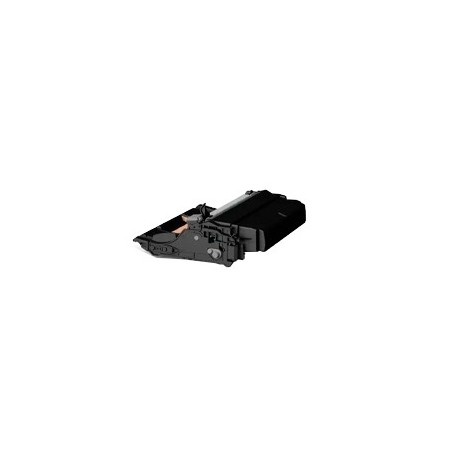 CARTUCHO DE TAMBOR XEROX NEGRO 013R00702, 75K, PARA B410/B415