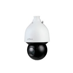 CAMARA IP PTZ/ DAHUA/ DH-SD5A232GB-HNR/2 MP ZOOM OPTICO 32X, TECNOLOGIA STARLIGHT Y VISION NOCTURNA IR DE 150 MTS. INCORPORA AU