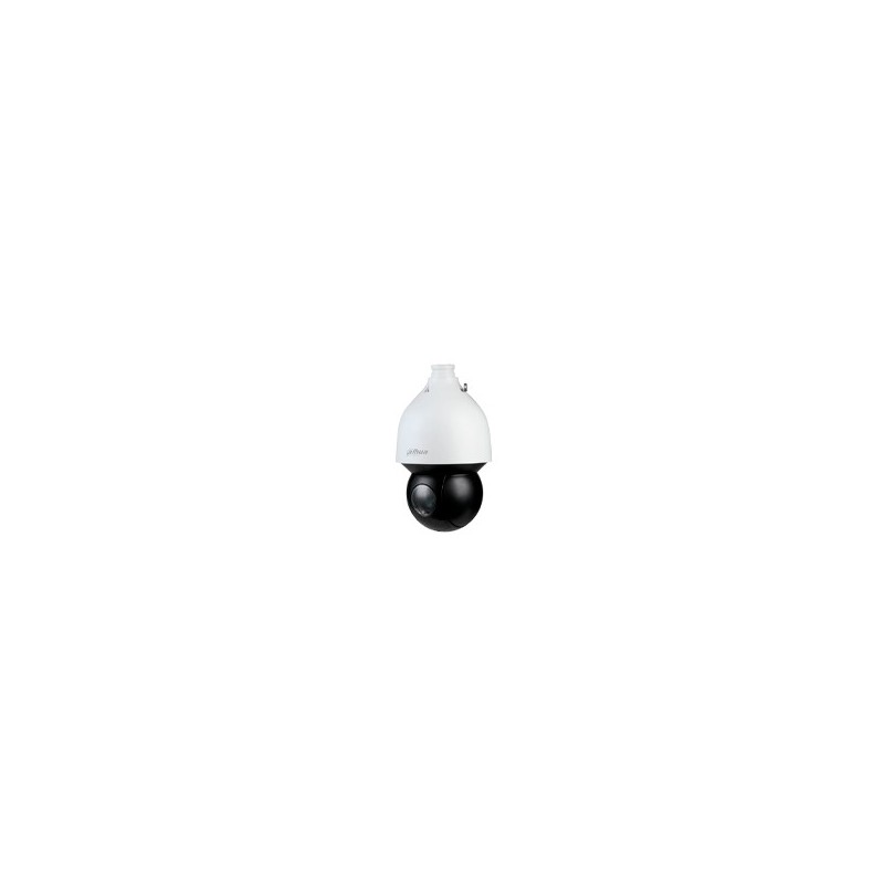 CAMARA IP PTZ/ DAHUA/ DH-SD5A232GB-HNR/2 MP ZOOM OPTICO 32X, TECNOLOGIA STARLIGHT Y VISION NOCTURNA IR DE 150 MTS. INCORPORA AU