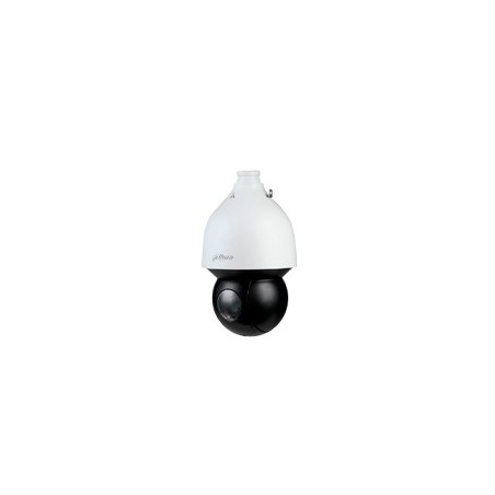 CAMARA IP PTZ/ DAHUA/ DH-SD5A232GB-HNR/2 MP ZOOM OPTICO 32X, TECNOLOGIA STARLIGHT Y VISION NOCTURNA IR DE 150 MTS. INCORPORA AU