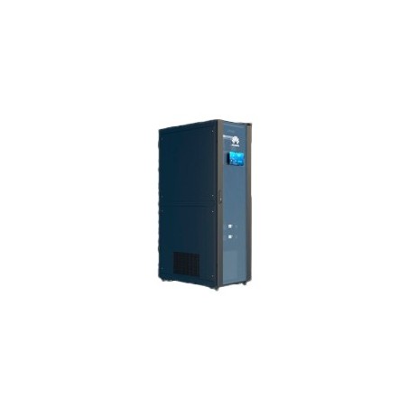 HUAWEI (FM500) FUSIONMODULE500 U61A21TL-208V-CONFIGURACION BASICA BC4L-IT3KW-UPS 6K