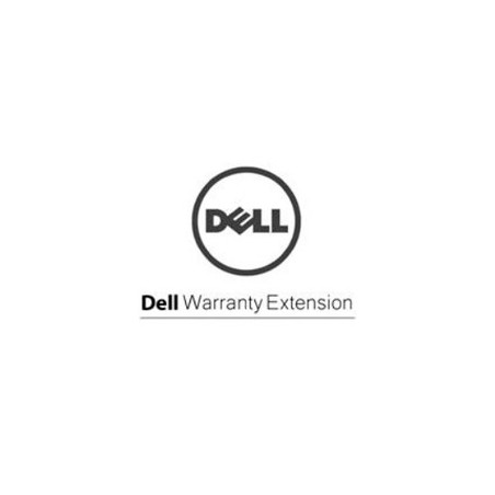 POLIZA DE GARANTIA DELL PARA DELL PRO 16/PRO 14/ DE 3 AÑOA BASICO (NEXT BUS DAY) A 3 AÑOS PROSUPPORT/ IMPORTANTE CONFIRMAR COMP