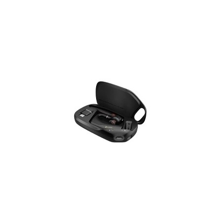 MANOS LIBRES | HP POLY | AJ8V4AAAC3 // MONOAURAL, VOYAGER LEGEND 50-M UC, INALÁMBRICO, BLUETOOTH, USB
