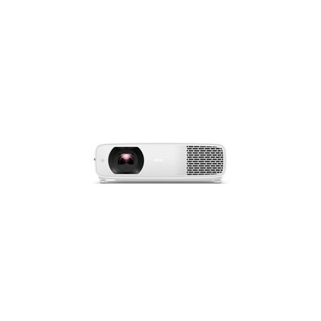 VIDEOPROYECTOR BENQ LH750 DLP 5000 LUM HD 192X1080 4LED HASTA 30000 HRS HDMI X2 RJ45X1 USB TIPOAX2 RD232 BOCINA 20WX1 TRES AÑOS