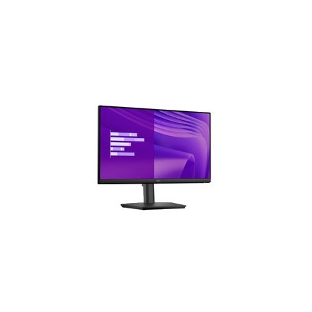 MONITOR DELL PRO LED E2425HSM | 24 PULGADAS FULL HD | 5 MS| 100 HZ | HDMI, DP, VGA |