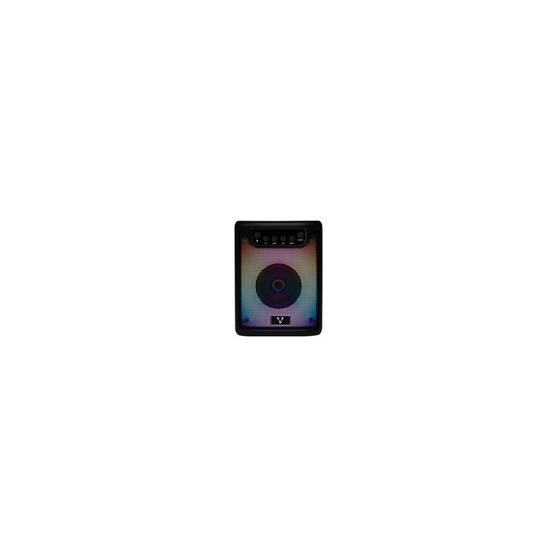 BAFLE VORAGOKSP-180NEGRO 3