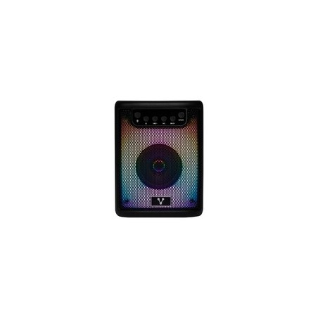 BAFLE VORAGOKSP-180NEGRO 3
