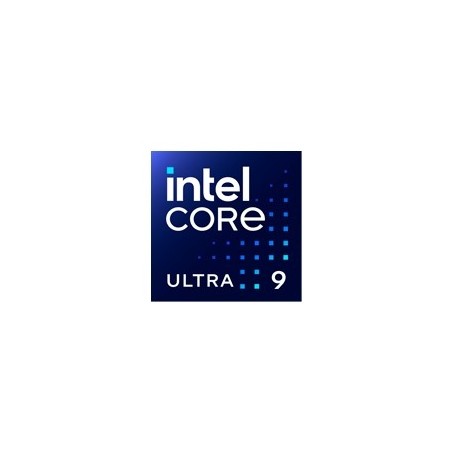 PROCESADOR INTEL CORE ULTRA 9-285 S- 1851 SERIE 2 /HASTA 5.6 GHZ /CACHE 36MB /24 CORES 8P16E /GRAFICOS INTEL /VPRO /CON DISIPAD