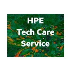 HPE 3 YEAR TECH CARE ESSENTIAL SE 1460 WS IOT 2019 STG SERVICE