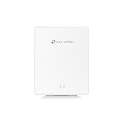 ACCESS POINT | TP LINK | EAP610GP-DESKTOP | GPON WI-FI 6 AX1800 DE ESCRITORIO