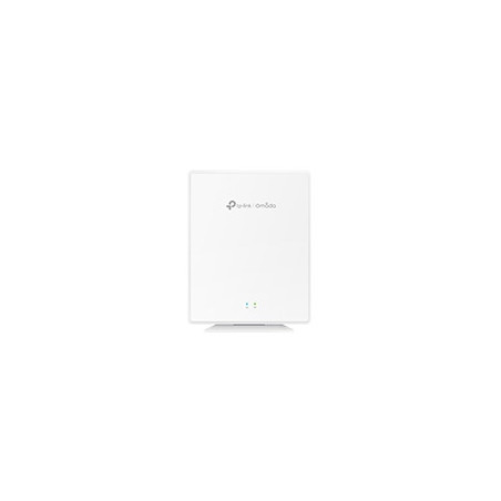 ACCESS POINT | TP LINK | EAP610GP-DESKTOP | GPON WI-FI 6 AX1800 DE ESCRITORIO