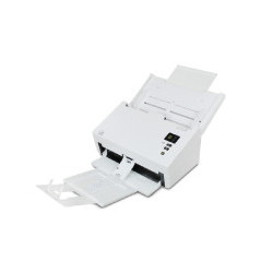 ESCANER XEROX D50, XD50-U/100N04059, 70PPM / 140 IPM, CICLO DIARIO DE 11,000 PAGINAS, ADF, USB, CIS DUAL, DUPLEX, VISIONEER ONE