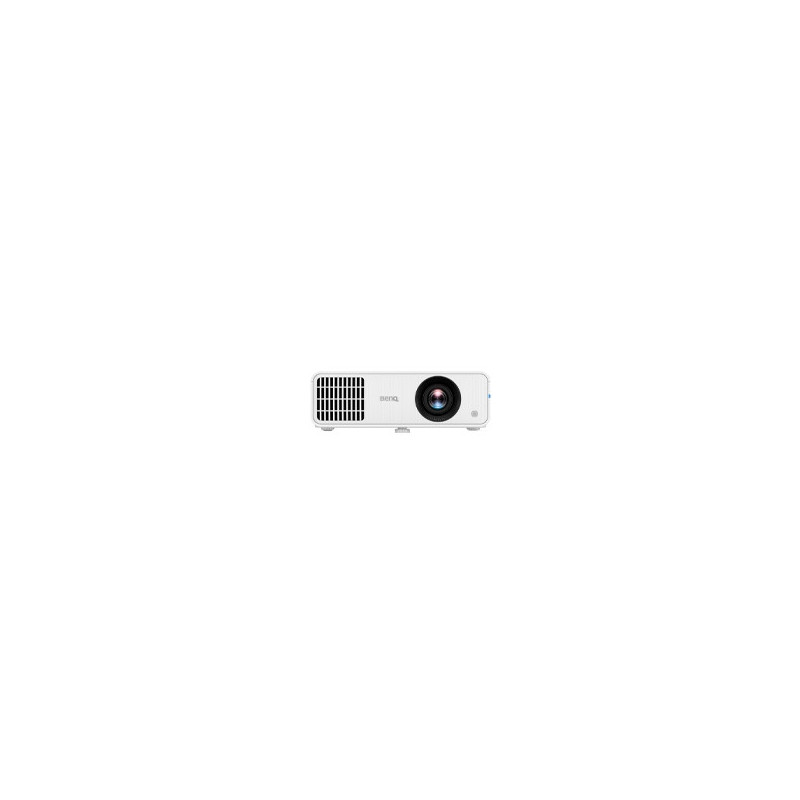 VIDEOPROYECTOR BENQ LH550H 3000 LUM HD 1920X1080 LED HASTA 20000 HRS HDMI 1.4X2 USB TIPO A 2.0X1 BOCINA 10WX1 MINI JACK 3.5X1 Z