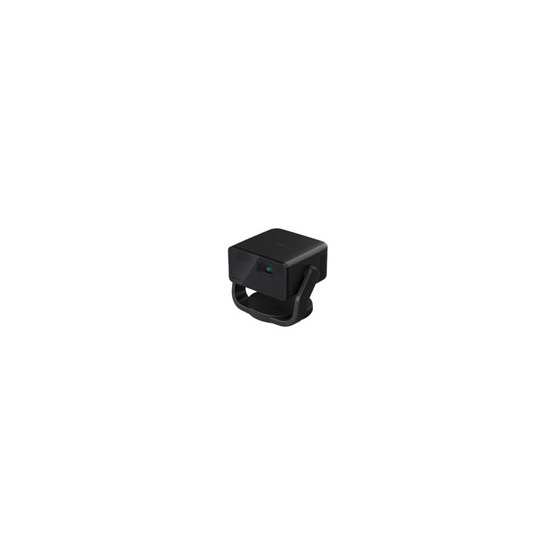 VIDEOPROYECTOR EPSON EPIQVISION EF22 MINI PROYECTOR LASER PORTATIL, 3LCD, 1000 LUMENES, USB, WIFI, BLUETOOTH 5.0 CON GOOGLE TV