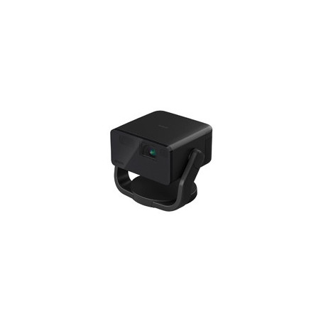 VIDEOPROYECTOR EPSON EPIQVISION EF22 MINI PROYECTOR LASER PORTATIL, 3LCD, 1000 LUMENES, USB, WIFI, BLUETOOTH 5.0 CON GOOGLE TV