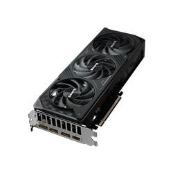 TARJETA DE VIDEO GIGABYTE GV-N5070WF3OC-12GD / RTX 5070 / 12GB GDDR7 / PCIE 5.0 / GAMING