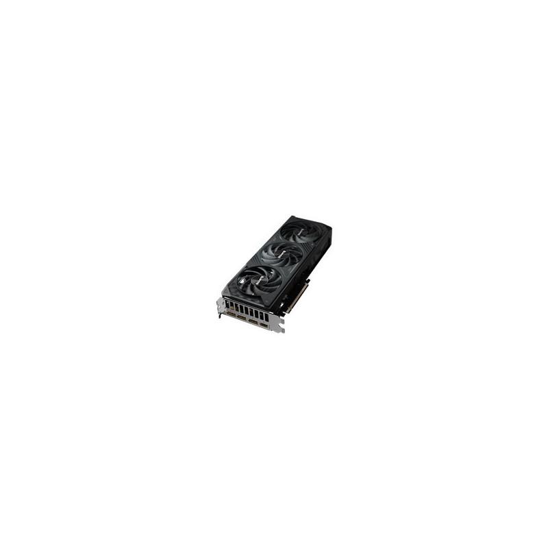 TARJETA DE VIDEO GIGABYTE GV-N5070WF3OC-12GD / RTX 5070 / 12GB GDDR7 / PCIE 5.0 / GAMING