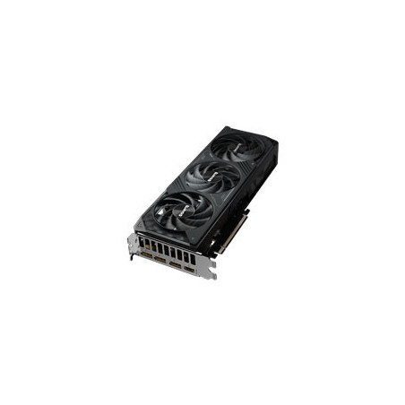 TARJETA DE VIDEO GIGABYTE GV-N5070WF3OC-12GD / RTX 5070 / 12GB GDDR7 / PCIE 5.0 / GAMING