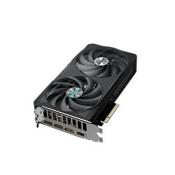 TARJETA DE VIDEO GIGABYTE GV-N506TEAGLE OC-8GD / RTX 5060 TI / GDDR7 8GB / PCIE 5.0 / DP 2.1 / HDMI 2.1 / GAMA MEDIA