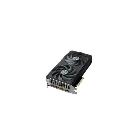 TARJETA DE VIDEO GIGABYTE GV-N506TEAGLE OC-8GD / RTX 5060 TI / GDDR7 8GB / PCIE 5.0 / DP 2.1 / HDMI 2.1 / GAMA MEDIA