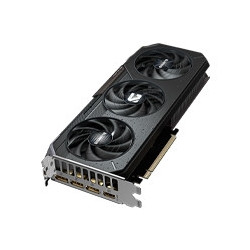 TARJETA DE VIDEO GIGABYTE GV-N506TGAMING OC-8GD / RTX 5060 TI / GDDR7 8GB / PCIE 5.0 / DP 2.1 / HDMI 2.1