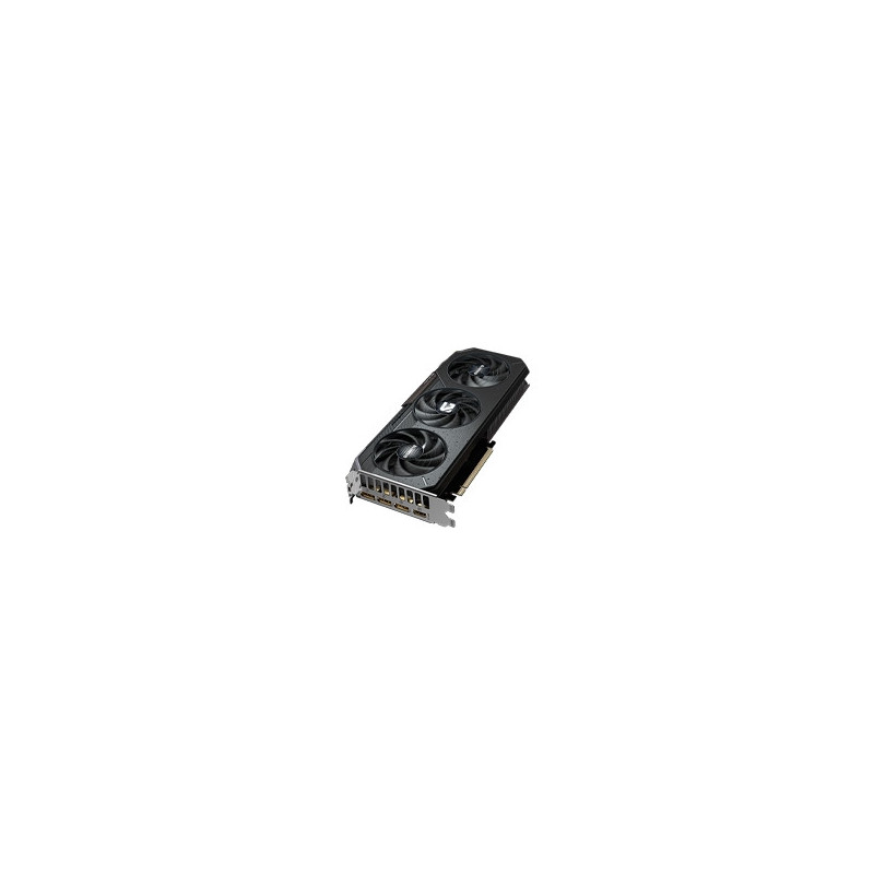TARJETA DE VIDEO GIGABYTE GV-N506TGAMING OC-8GD / RTX 5060 TI / GDDR7 8GB / PCIE 5.0 / DP 2.1 / HDMI 2.1
