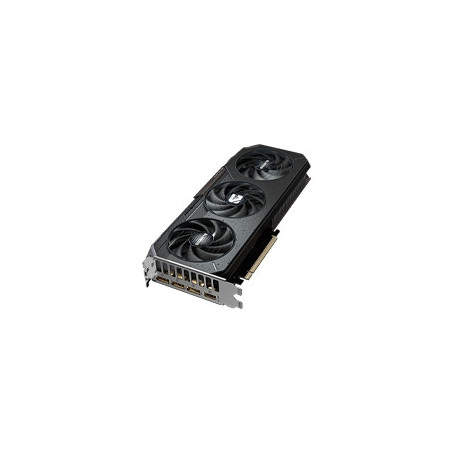 TARJETA DE VIDEO GIGABYTE GV-N506TGAMING OC-8GD / RTX 5060 TI / GDDR7 8GB / PCIE 5.0 / DP 2.1 / HDMI 2.1