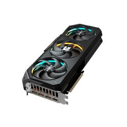 TARJETA DE VIDEO GIGABYTE GV-N5070GAMING OC-12GD / RTX 5070 / GDDR7 12 GB / PCIE 5.0 / D 2.1 / HDMI 2.1 / GAMA MEDIA