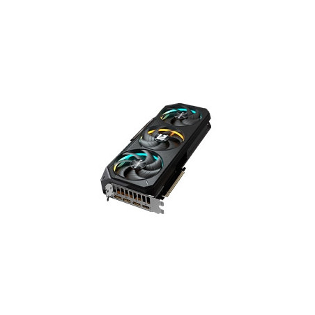 TARJETA DE VIDEO GIGABYTE GV-N5070GAMING OC-12GD / RTX 5070 / GDDR7 12 GB / PCIE 5.0 / D 2.1 / HDMI 2.1 / GAMA MEDIA