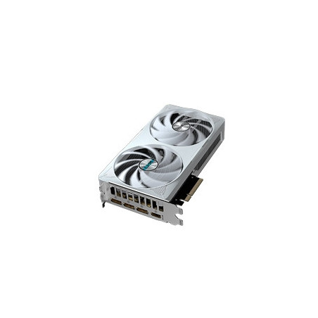 TARJETA DE VIDEO GIGABYTE GV-N506TEAGLEOC ICE-8GD / GDDR7 8GB / PCIE 5.0 / DP 2.1 /HDMI 2.1 / GAMER