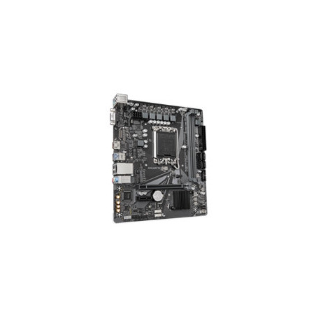 TARJETA MADRE GIGABYTE B760M K V2 DDR4 / SOCKET 1700 / 2X DDR4 / HDMI / PCIE X 16 / MICRO ATX