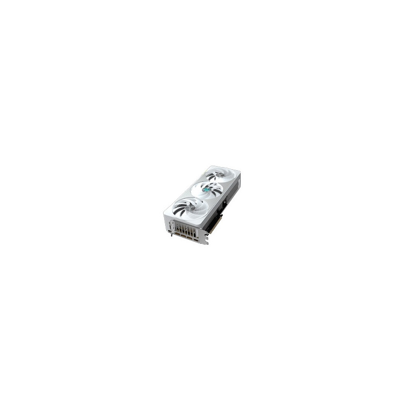 TARJETA DE VIDEO GIGABYTE GV-N507TAERO OC-16GD / RTX 5070 TI / GDRR7 16 GB / PCIE 5.0 / DP 2.1 / HDMI 2.1 / GAMA ALTA