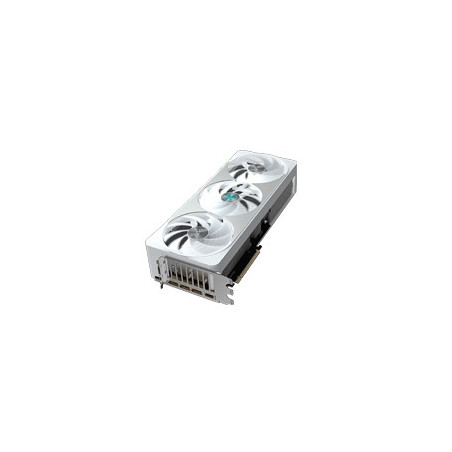 TARJETA DE VIDEO GIGABYTE GV-N507TAERO OC-16GD / RTX 5070 TI / GDRR7 16 GB / PCIE 5.0 / DP 2.1 / HDMI 2.1 / GAMA ALTA