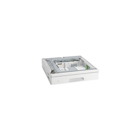 BANDEJA XEROX 8NX, PARA 520 HOJAS, PARA VERSALINK SERIES 7000